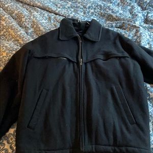 TraderBay Dress Jacket